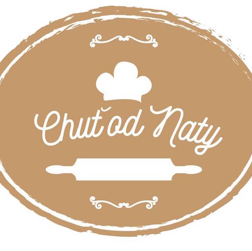 Chuť od Naty
