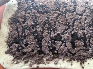 Výborný recept na moravské kváskové koláče od Naty si zamilujete