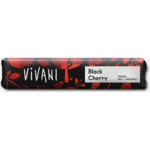vivani black cherry